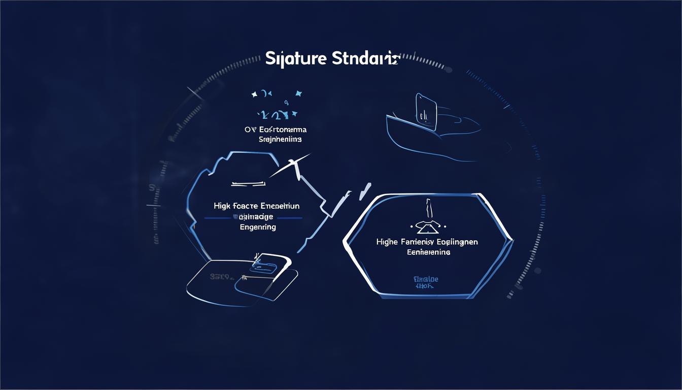 Trust钱包多签项目的执行策略_法官骗签撤销执行_钱包方案
