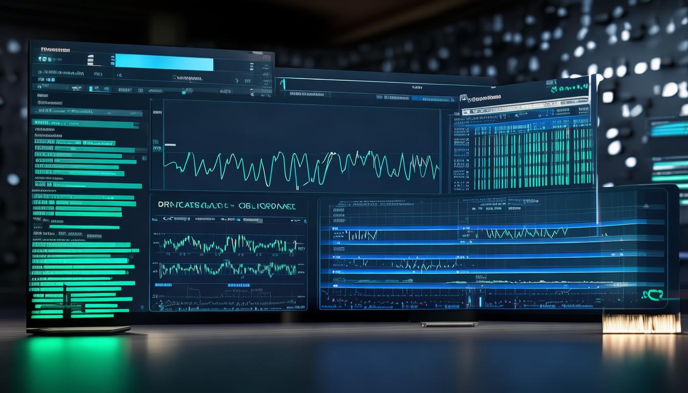 钱包市场现状分析_钱包方案_Trust钱包的手续费问题及应对策略