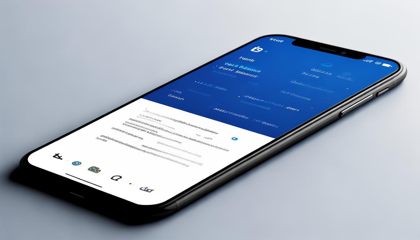 钱包账户问题反馈_钱包问题_Trust钱包下载的市场策略与用户反馈