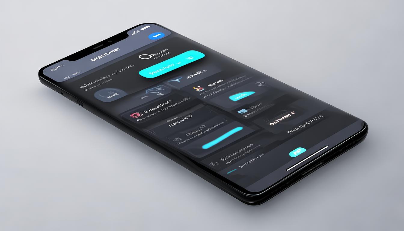 苹果资产_如何在Trust Wallet苹果版中实现资产多样化？_ios资产管理