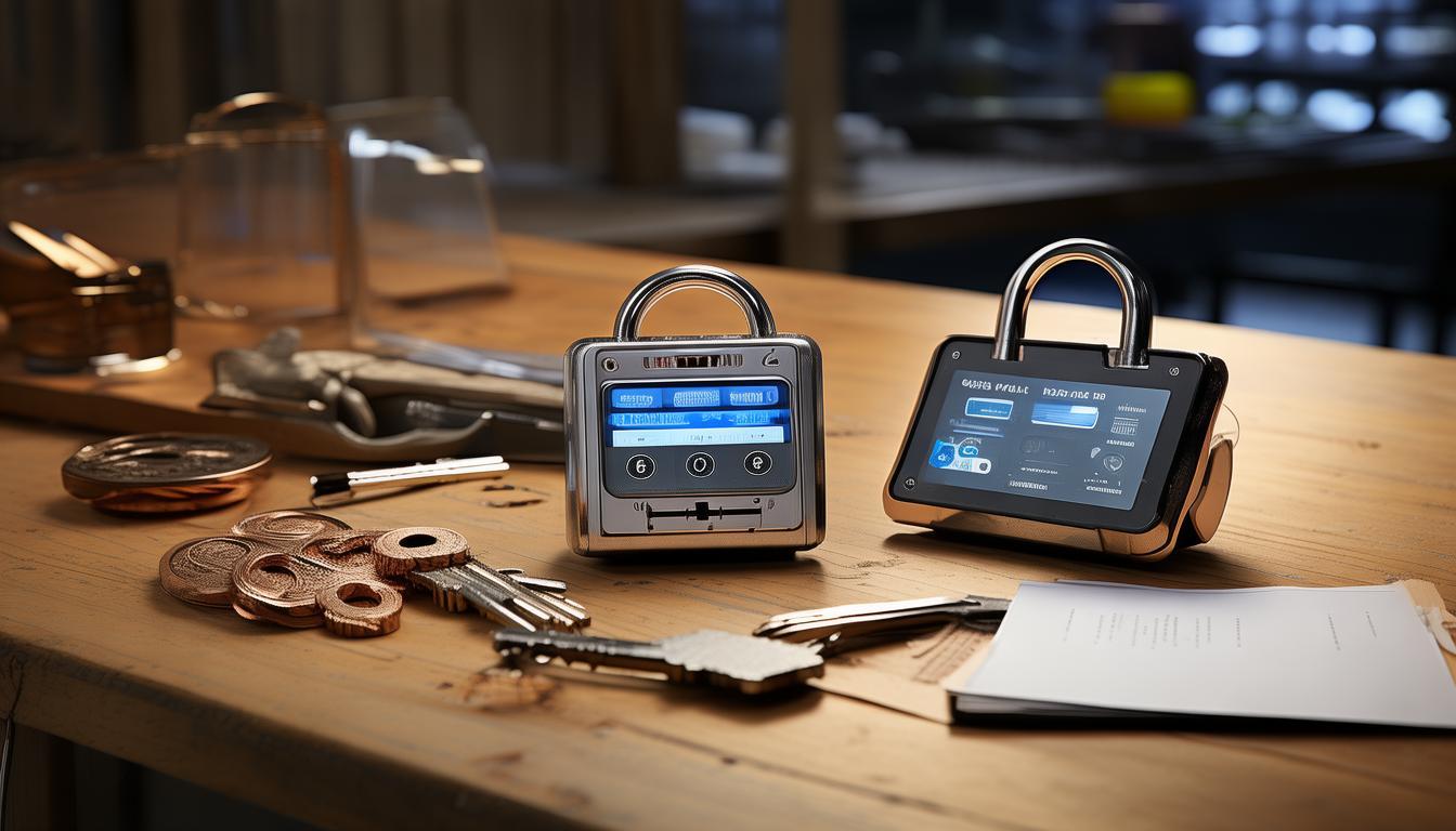 Trust钱包的多签市场反馈与改进策略_改进策略ppt_市场反馈很好英文