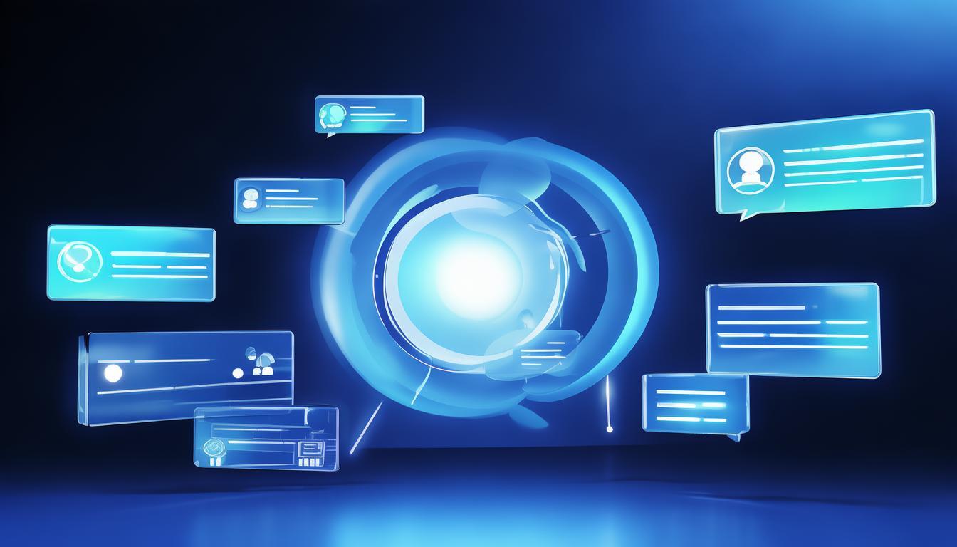 Trust Wallet downloads: A key to building trust in the cryptocurrency world! How does it work?