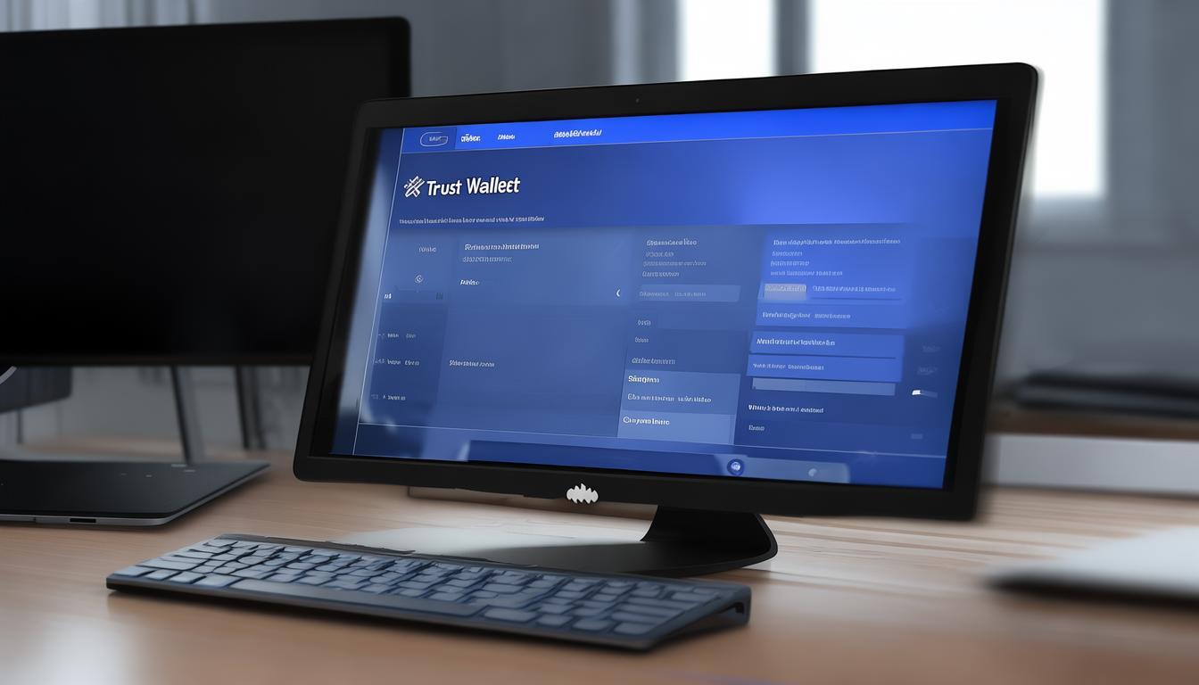 钱包怎么恢复_chia恢复钱包_Trust钱包用户如何重新验证恢复？