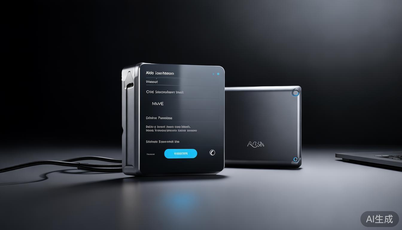 Trust钱包多签功能的步骤与注意事项_钱包ui_钱包shib