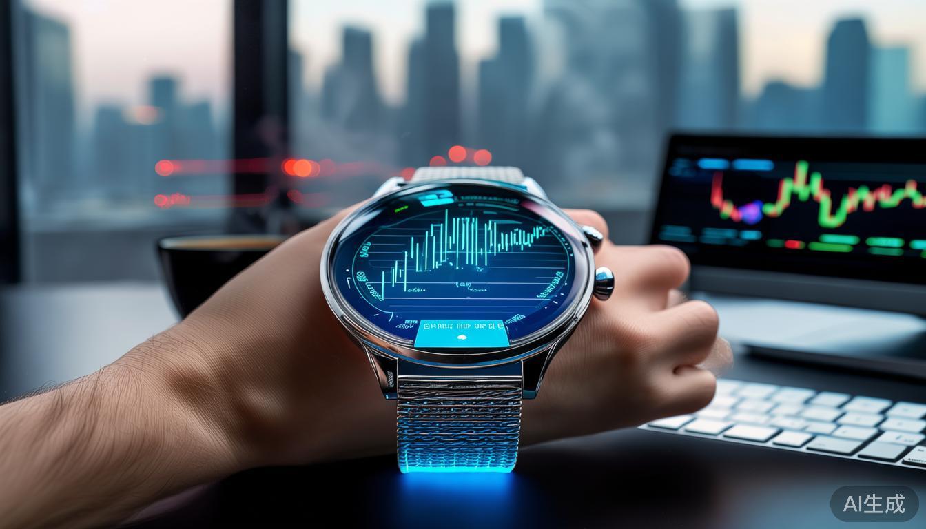 Trust Wallet与去中心化应用结合的优势，你不得不尝试的特性！_应用型特色_应用特性加成