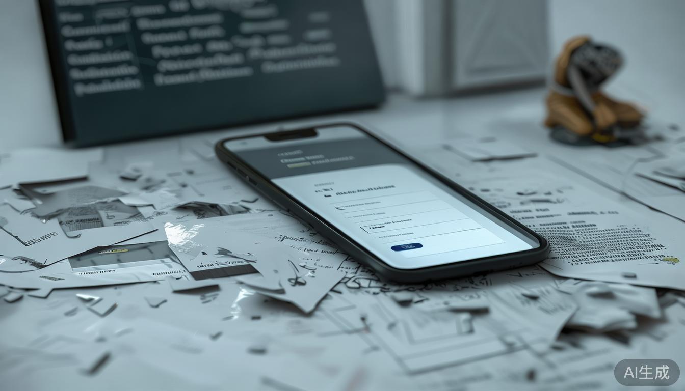 山寨网是什么网_山寨网页_Trust Wallet 官方唯一域名：谨防山寨链接