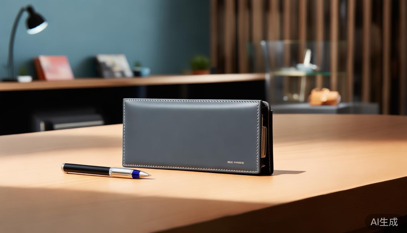 Trust钱包收费规则有何特色？服务费少成吸引用户关键