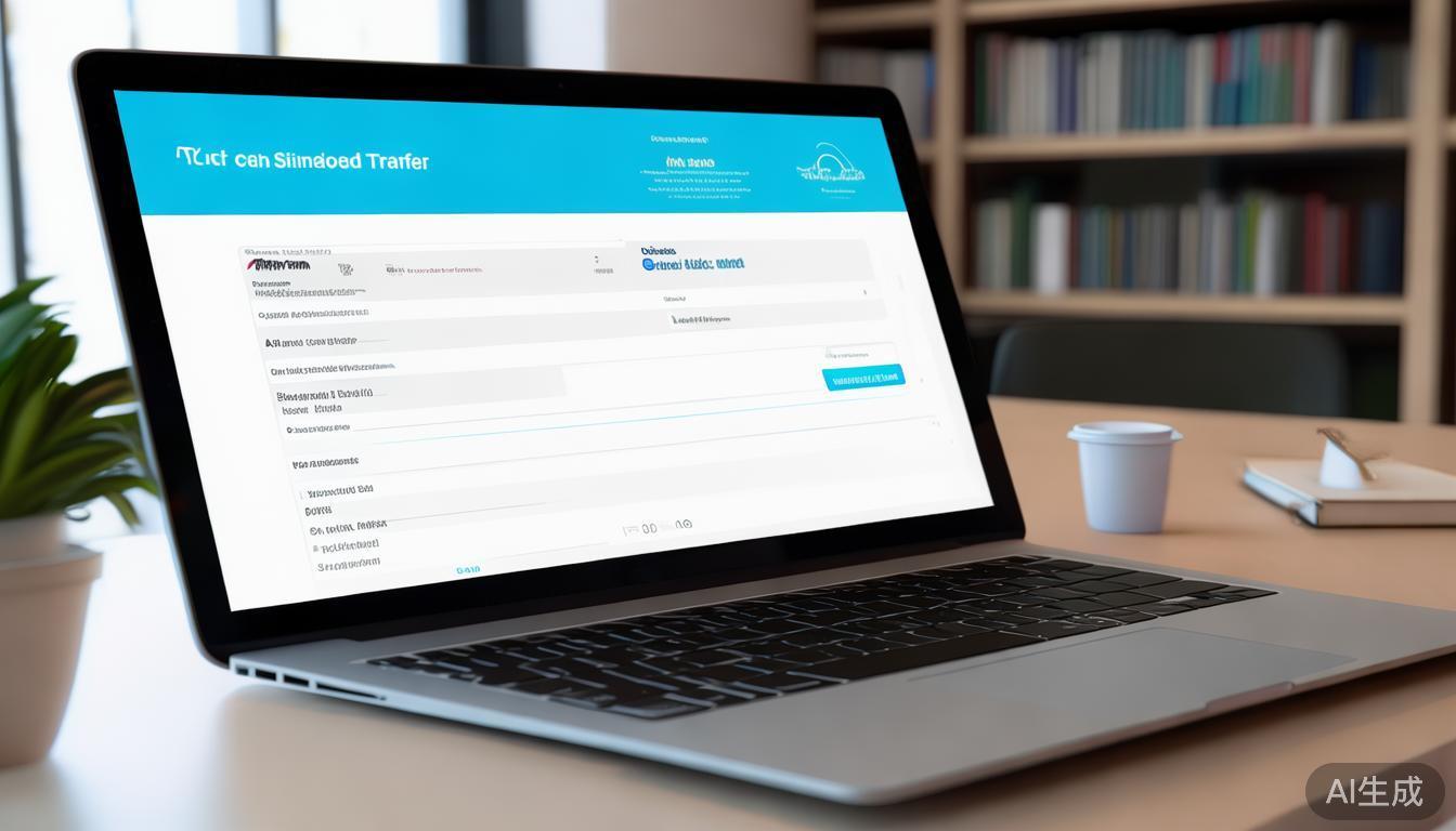 钱包的演变_如何通过新用户的演变确认Trust钱包下载？_钱包最新版本