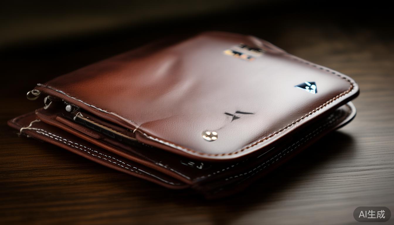 如何在Trust钱包中设置多签账户？_钱包账户面签_trust钱包dapp设置