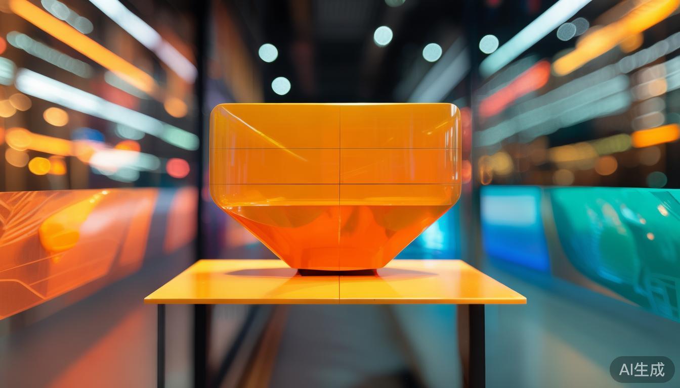 Trust Wallet苹果应用版：财富增值场景兴旺，互动交流氛围浓厚