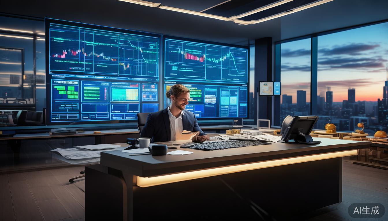 财富钱包是什么_Trust钱包的手续费与财富管理的结合_财富钱包归属机构