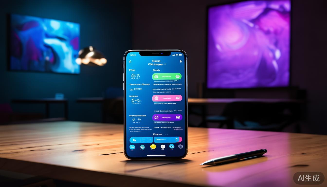 trust跟tp钱包_钱包app门禁卡_钱包英语