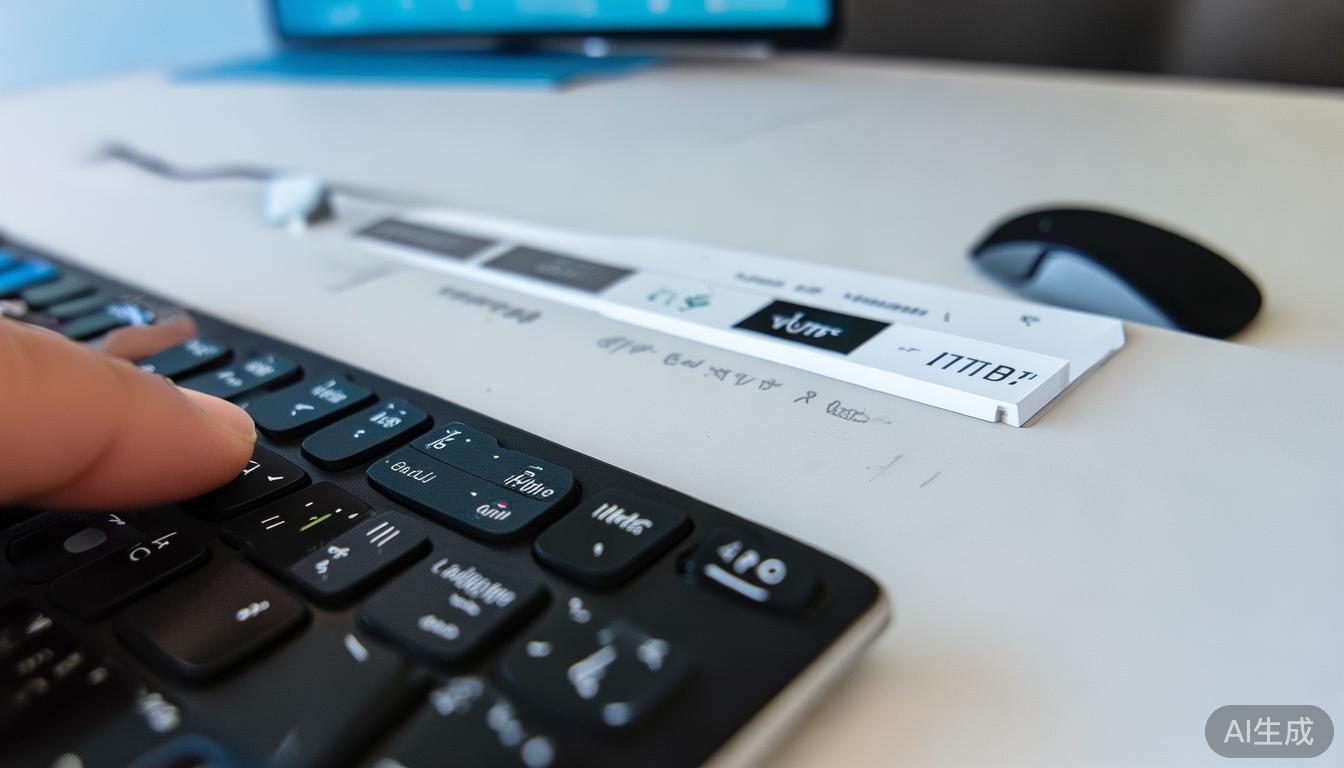 网页下载提示不安全怎么关闭_网站下载软件安全吗_如何确保下载 Trust Wallet 的网站安全？