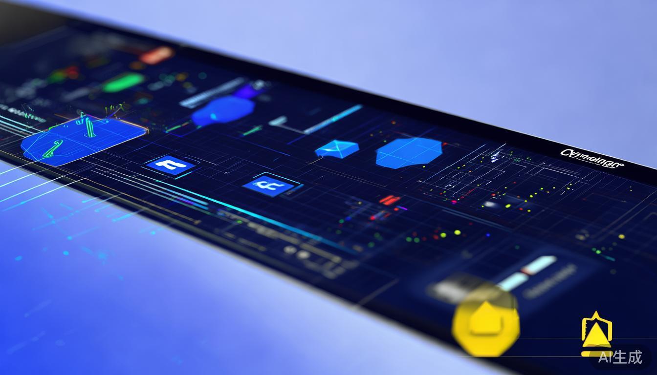 User expectations residing in Trust Wallet downloads_User expectations residing in Trust Wallet downloads_User expectations residing in Trust Wallet downloads