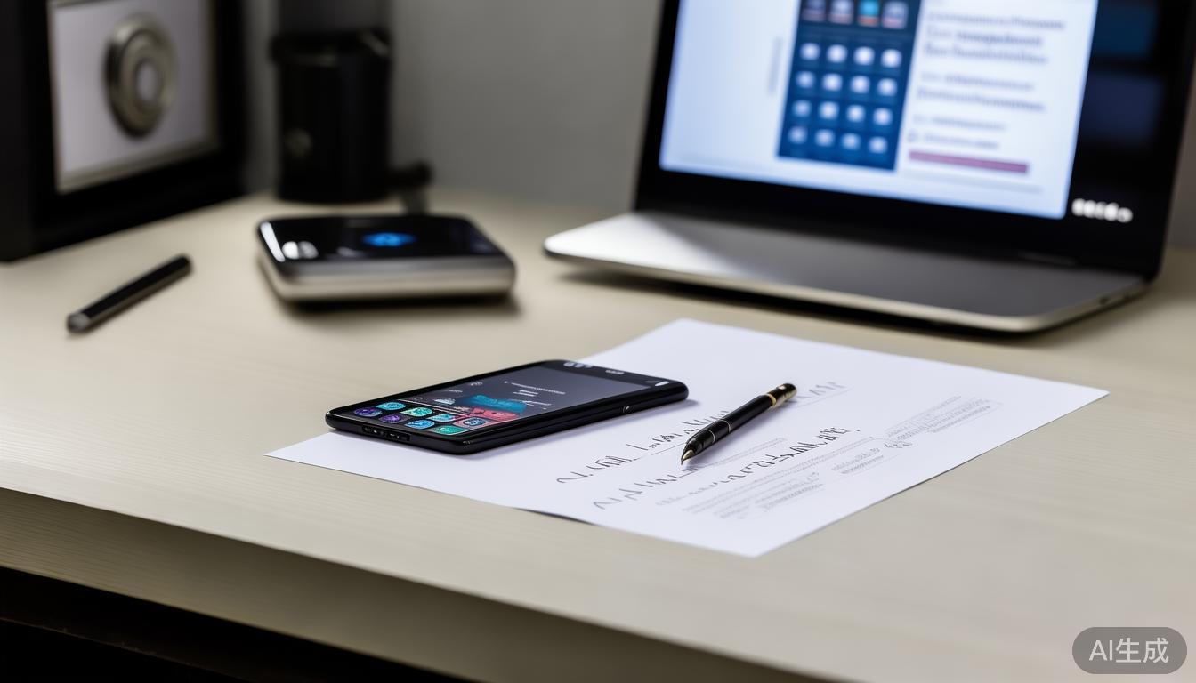 钱包管理平台登录页面_钱包app安全可靠吗_在Trust Wallet官网上下载钱包的安全提示，保护个人信息与资产！