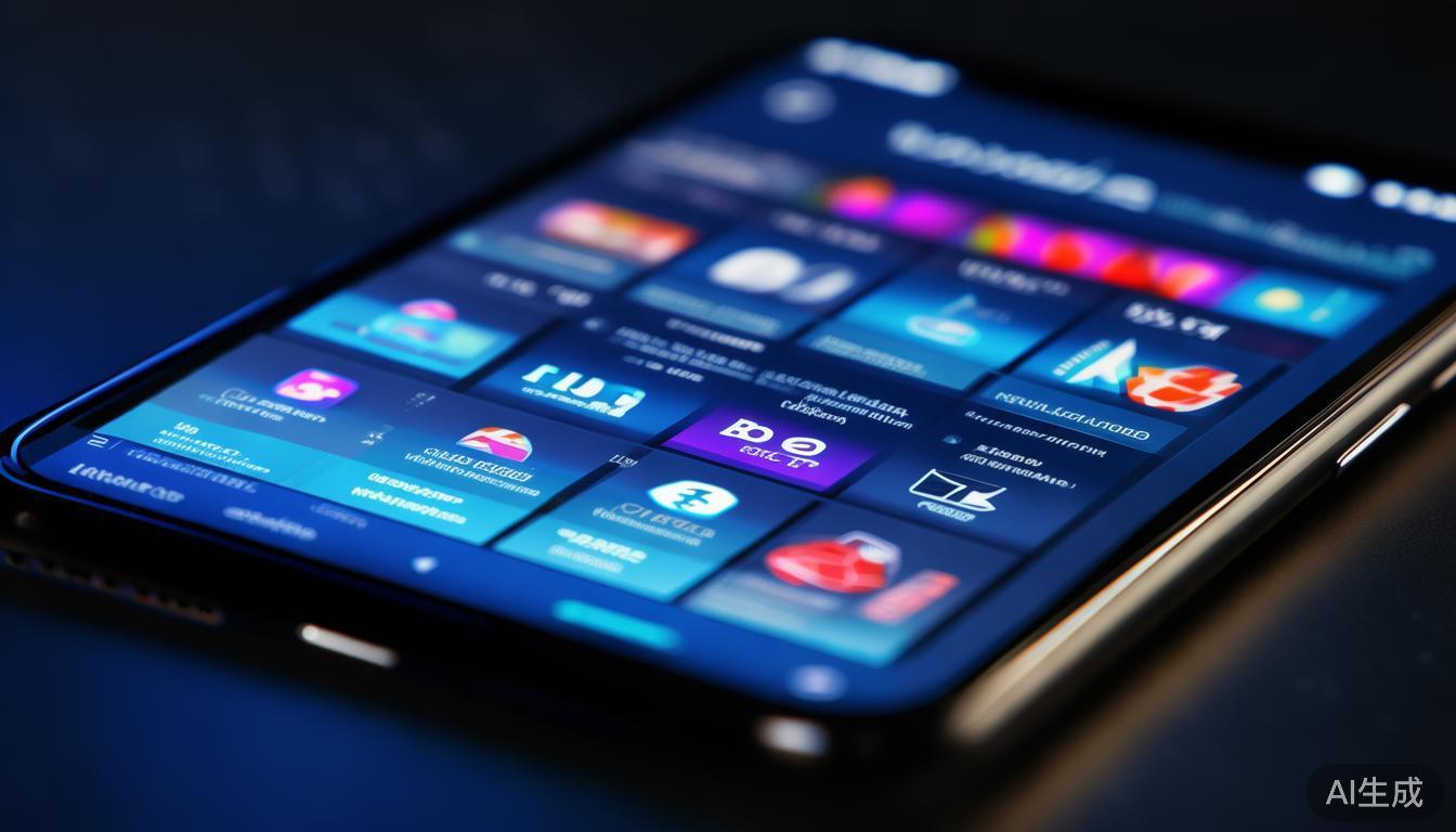 币种信息_Trust Wallet 的多币种管理优势_币种分析