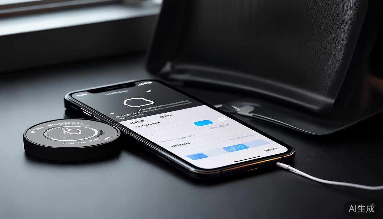 互联网创新金融模式研究报告_2020年钱包金服现状_Trust钱包的去中心化金融模式如何创新？