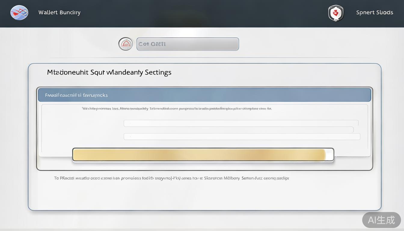 Trust钱包用户如何保持注册资料的稳定性?_百度钱包有多少用户_钱包注册流程
