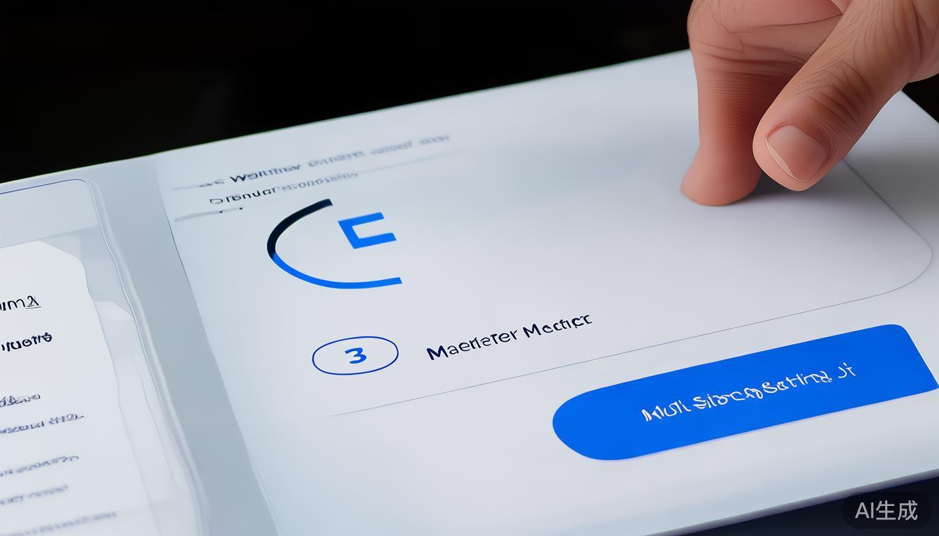 钱包应用在哪里打开_钱包应用是干什么的_Trust钱包多签的官网下载与应用指南