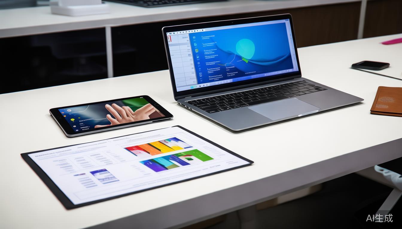 风险预判怎么填写_预判风险所在是_Trust Wallet 下载前的风险预判与管理