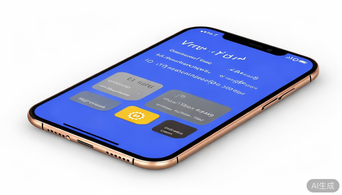 壹钱包收益与余额宝收益哪个好_如何通过Trust钱包进行长线投资规划：收获可持续收益的策略_钱包行业市场现状