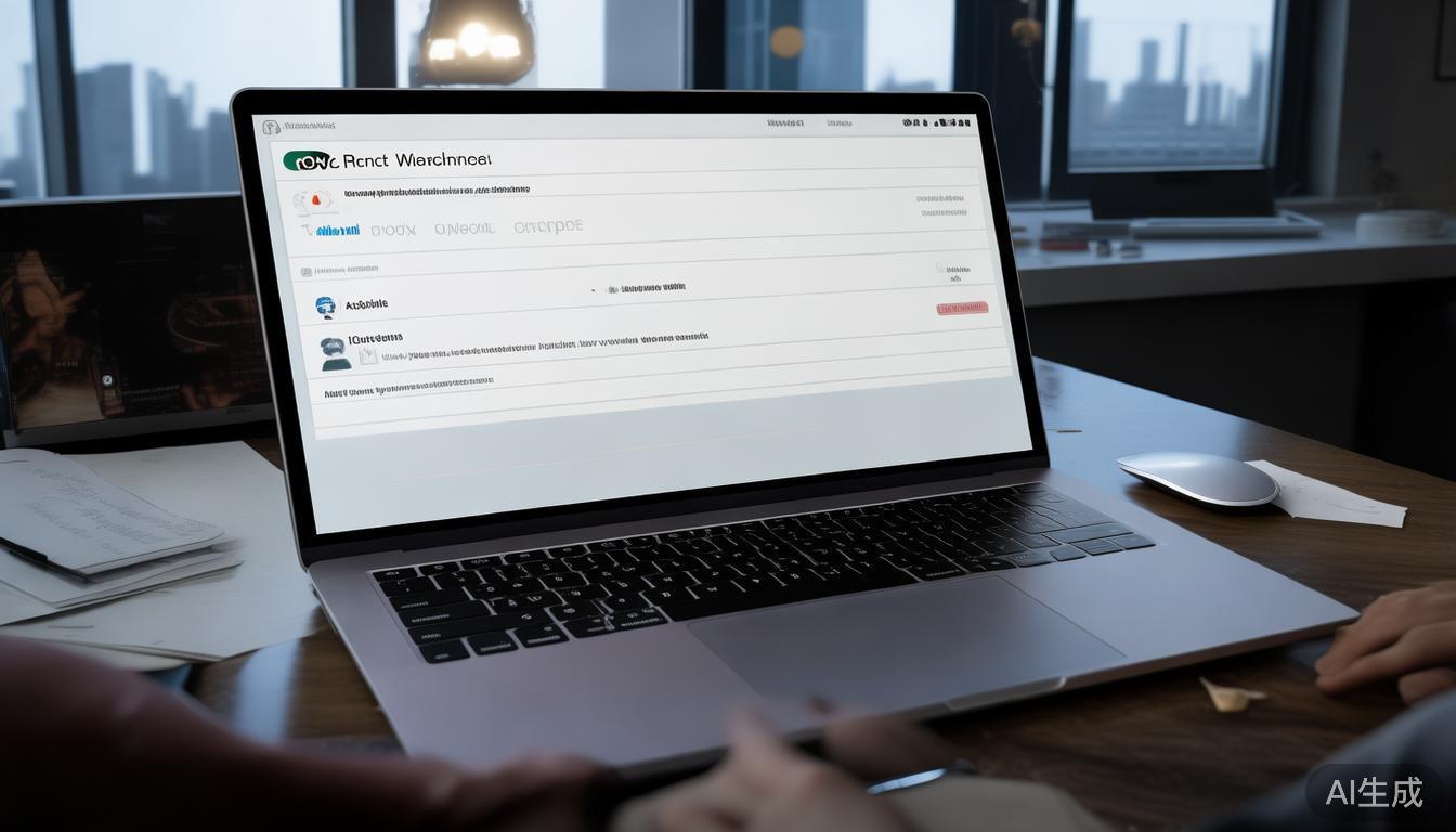 Trust钱包的提币数据处理与市场变化_数字货币显示钱包状态异常_币的钱包有什么用处