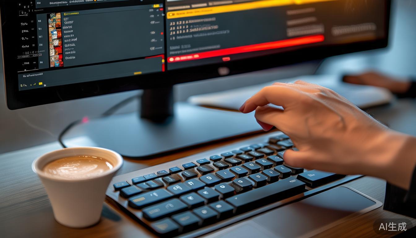 选择钱包体系_Trust钱包用户在提币时需牢记的核心事项_钱包核心关键词