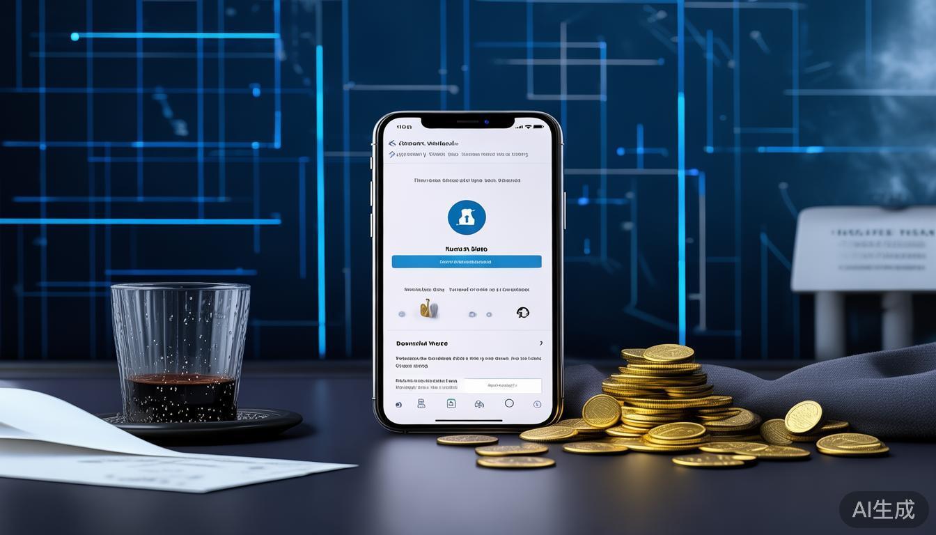 Trust Wallet download accessibility shaped by user narratives_Trust Wallet download accessibility shaped by user narratives_Trust Wallet download accessibility shaped by user narratives