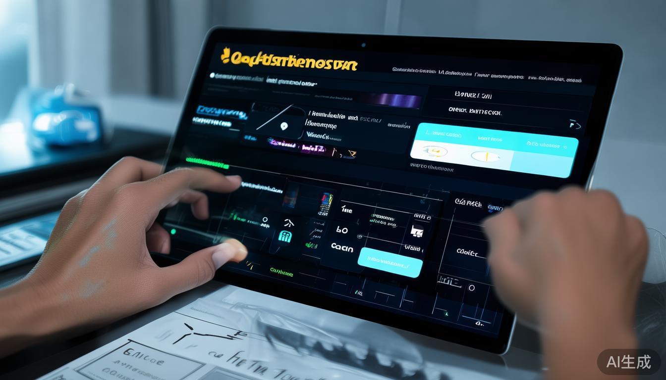 使用币安Trust钱包实现资产持续收益与保障_钱包理财产品安全吗_钱包货币啥意思