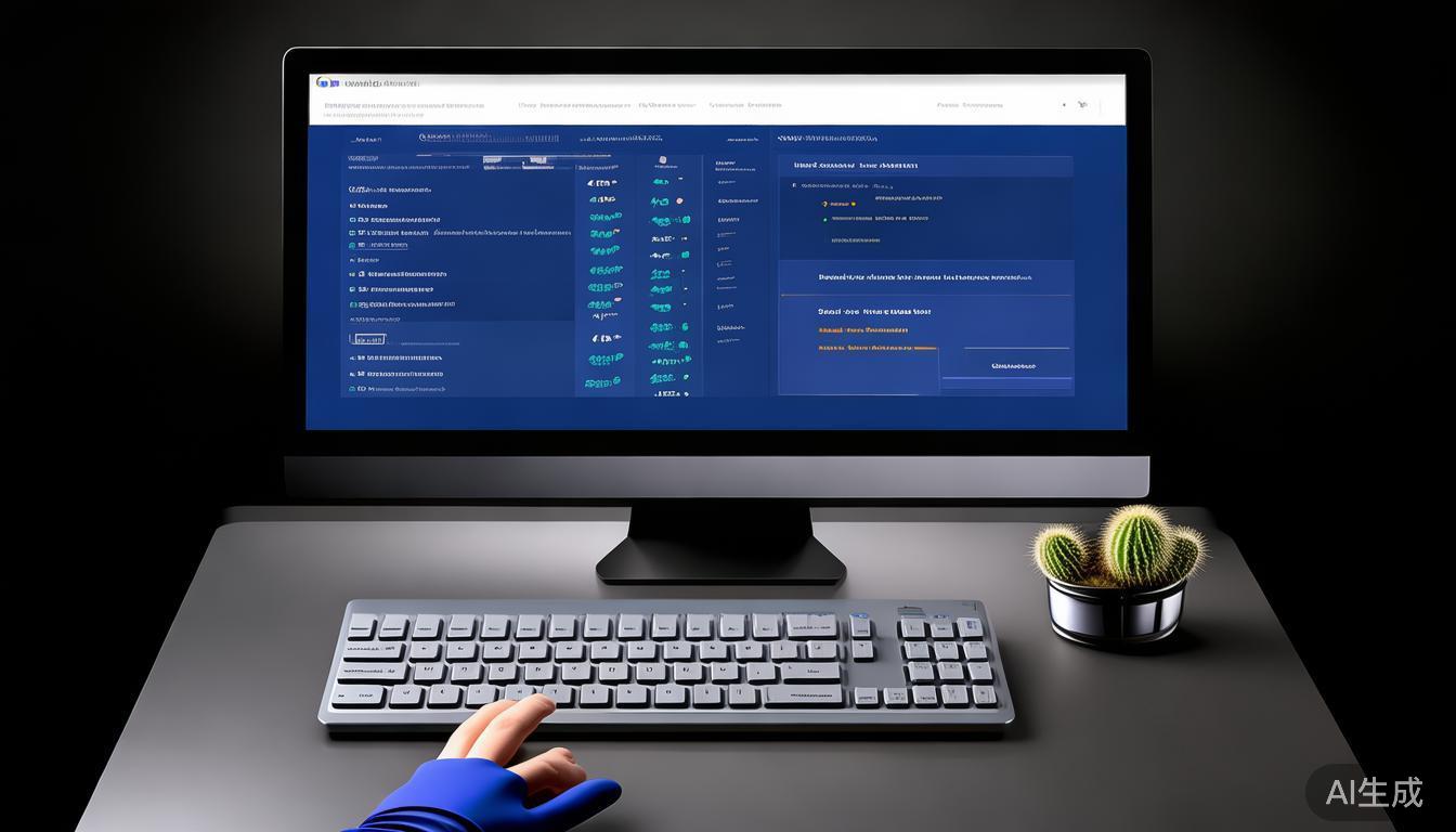 Trust Wallet透明化进程：私钥自主管理，如何构建资产安全与用户信任？