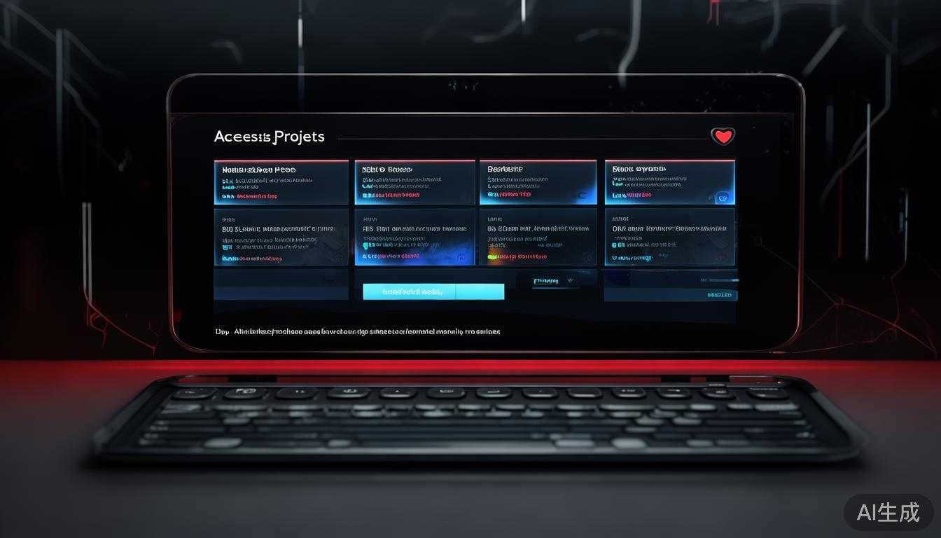 Trust钱包新手入门指南：夯实基础，构建正确投资观念，远离风险