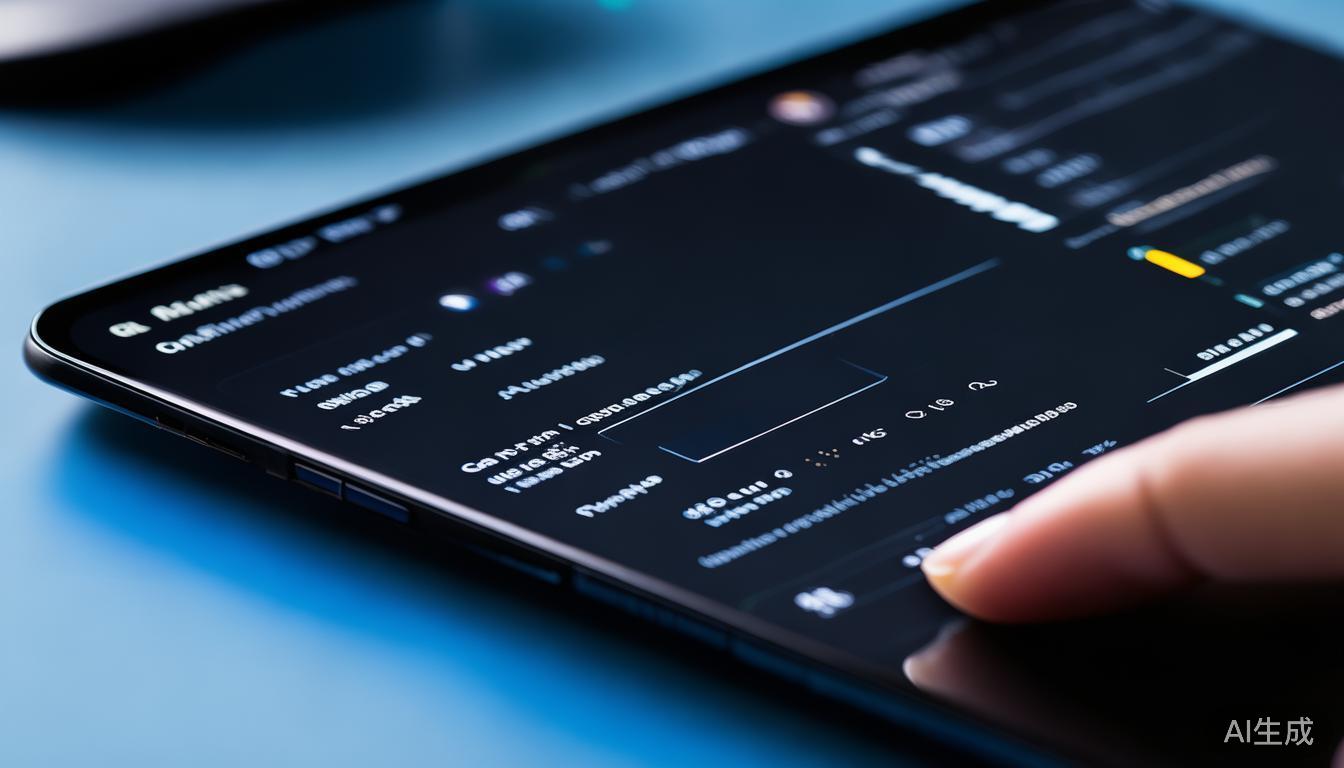Trust钱包手续费攻略：掌握3大技巧，节省60%交易成本