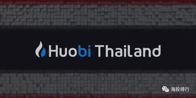 火必货币下载：稳定可靠的数字货币交易平台，全球洞察力与丰富交易品种