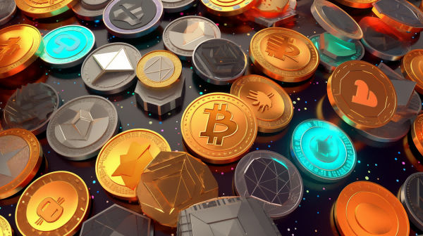 数字货币限制消费_无时间限制的数字货币交易优势_货币被限制交易功能