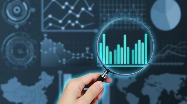 数字经济下货币职能的拓展_数字货币在经济发展中的作用_数字货币在经济发展中的应用模式