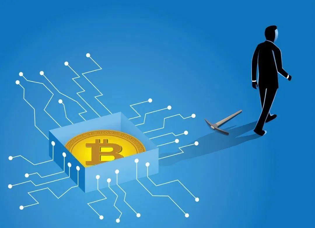 数字经济下货币职能的拓展_数字货币在经济发展中的作用_数字货币在经济发展中的应用模式