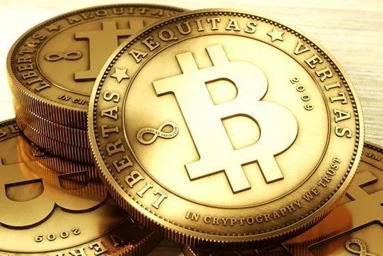 数字货币在经济发展中的应用模式_数字货币在经济发展中的作用_数字经济下货币职能的拓展