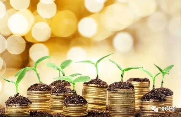 传统金融市场存在的问题解析：经济萧条、风险高、信任度差及解决方案探讨