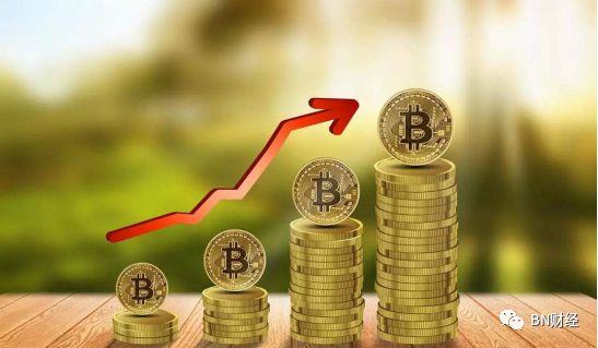 数字货币资产合并是什么意思_整合资金管理办法_币种与金融机构的合作模式：如何实现数字资产的整合