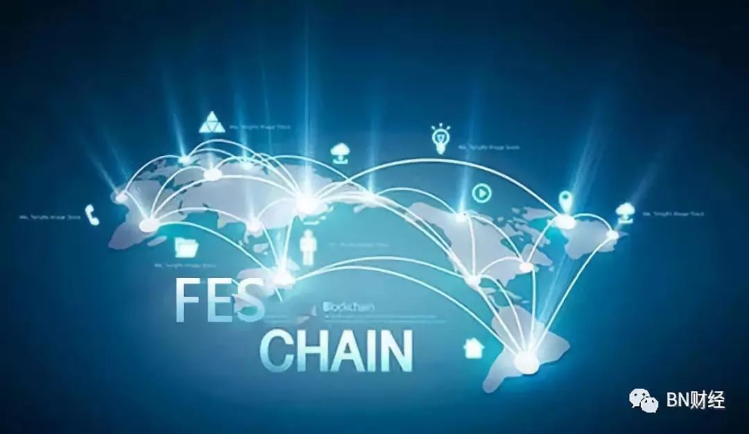 整合资金管理办法_币种与金融机构的合作模式：如何实现数字资产的整合_数字货币资产合并是什么意思