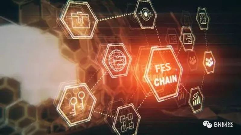 整合资金管理办法_币种与金融机构的合作模式：如何实现数字资产的整合_数字货币资产合并是什么意思