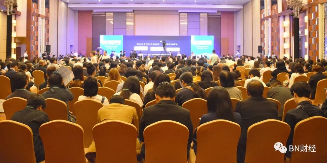 数字货币资产合并是什么意思_整合资金管理办法_币种与金融机构的合作模式：如何实现数字资产的整合