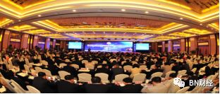 币种与金融机构的合作模式：如何实现数字资产的整合_整合资金管理办法_数字货币资产合并是什么意思