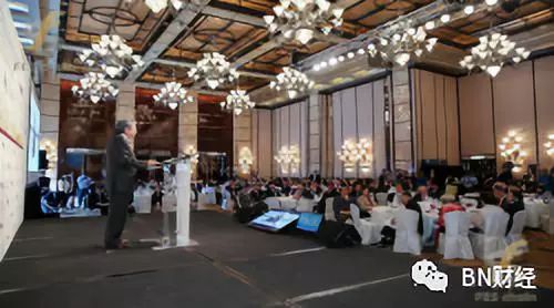 数字货币资产合并是什么意思_币种与金融机构的合作模式：如何实现数字资产的整合_整合资金管理办法