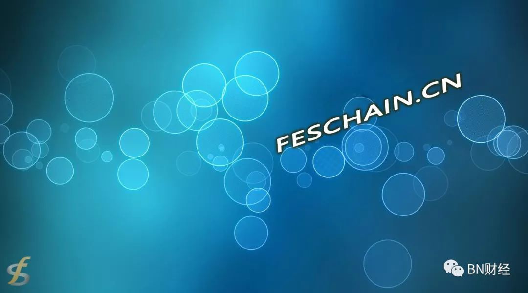 整合资金管理办法_币种与金融机构的合作模式：如何实现数字资产的整合_数字货币资产合并是什么意思