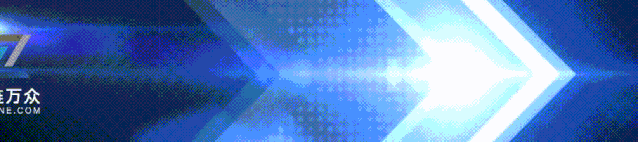 数字货币在经济发展中的作用_数字货币在经济发展中的应用模式_数字经济下货币职能的拓展