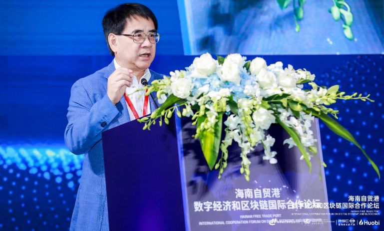 数字货币在经济发展中的作用_数字货币经济作用_数字货币在经济发展中的应用模式