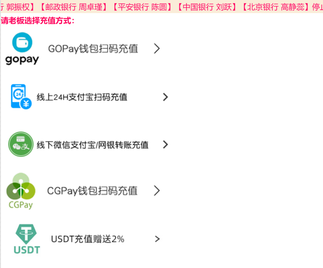 优酷钱包在哪里找到_梦见钱包被偷后又找到_如何找到USDT钱包的官方网站？