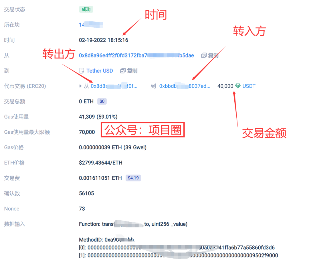 梦见钱包被偷后又找到_优酷钱包在哪里找到_如何找到USDT钱包的官方网站？