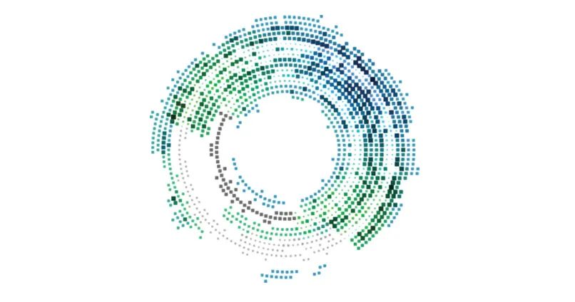 整合资金管理办法_整合资金资源_币种与金融机构的合作模式：如何实现数字资产的整合
